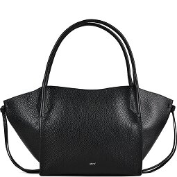 abro Vibe Schultertasche Leder 32 cm  Variante 1