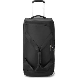 Roncato Joy 2 Rollen Reisetasche 58 cm  Variante 3