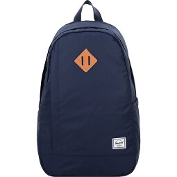 Herschel Seymour 2 Rollen Rucksacktrolley 49 cm Laptopfach  Variante 2