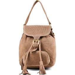 Harbour 2nd Aponi City Rucksack 23 cm  Variante 2