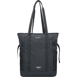 Haglöfs Tight Schultertasche 40 cm  Variante 3