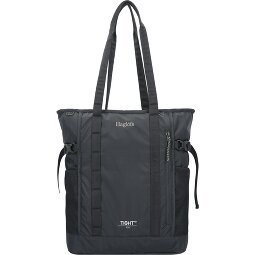 Haglöfs Tight Schultertasche 40 cm  Variante 3