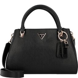Guess Noelle II Handtasche 31.5 cm  Variante 2