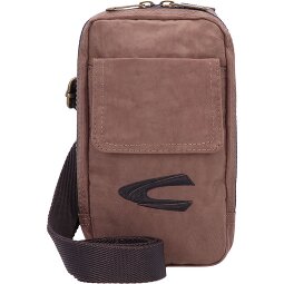 camel active Handytasche 13 cm  Variante 2