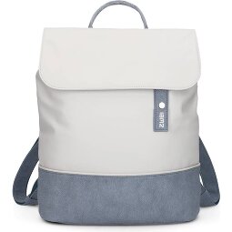 Zwei Jana Daypack 35 cm Laptopfach  Variante 4
