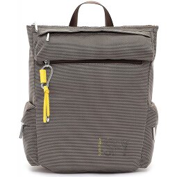 Suri Frey SFY SURI Sports Cody Marry Daypack 35 cm  Variante 7