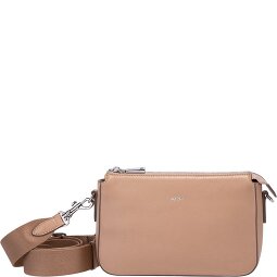 Joop! Sofisticato 1.0 Jasmina Umhängetasche Leder 24 cm  Variante 2