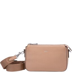 Joop! Sofisticato 1.0 Jasmina Umhängetasche Leder 24 cm  Variante 2