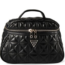 Guess Beauty Kosmetiktasche 22 cm  Variante 1