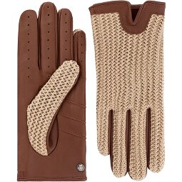 Roeckl Sanremo Handschuhe Leder  Variante 2