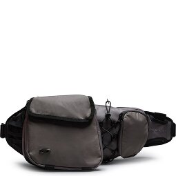 Oakley Latitude Sling Bag 34 cm  Variante 2