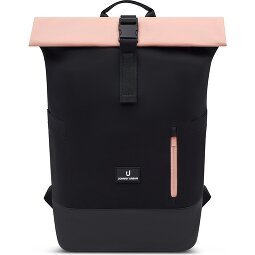 Johnny Urban Luca Daypack 42 cm Laptopfach  Variante 2