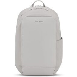 Kapten & Son Oslo Daypack 45 cm Laptopfach  Variante 2