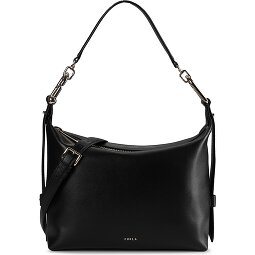 Furla Tonie Schultertasche Leder 27.5 cm  Variante 2