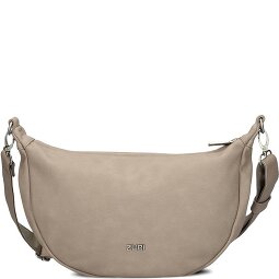 Zwei Mademoiselle.M Umhängetasche 34 cm  Variante 8