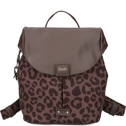 Zwei Olli City Rucksack 31 cm  Variante 3