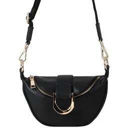 Seidenfelt Sonka Umhängetasche 22 cm  Variante 1