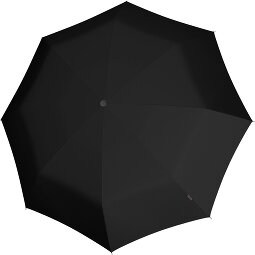 Knirps A.050 Medium Manual Taschenschirm 24 cm  Variante 1