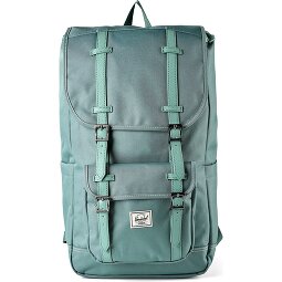 Herschel Little America Daypack 49 cm Laptopfach  Variante 16