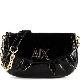 Armani Exchange Paige Umhängetasche 20 cm  Variante 1
