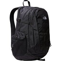The North Face Hot Shot Daypack 51 cm Laptopfach  Variante 6