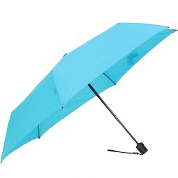 Knirps U.200 Ultra Light Duomatic Taschenschirm 28 cm  Variante 1