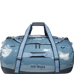 Tatonka Barrel 110 Weekender Reisetasche 74 cm  Variante 2