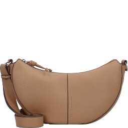 Tom Tailor Denim Neda Umhängetasche 36 cm  Variante 2