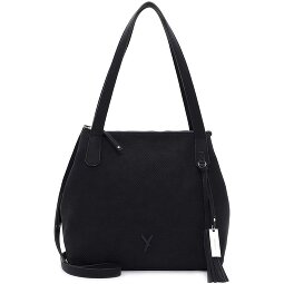 Suri Frey SFY Romy Shopper Tasche 35 cm  Variante 2