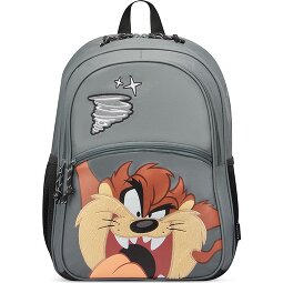 Roncato Looney Tunes Kids Kinderrucksack 42 cm  Variante 3