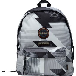 Napapijri Voyage Daypack 40 cm  Variante 1