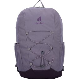Deuter Gogo Daypack 46 cm  Variante 5