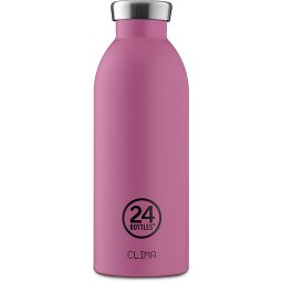 24Bottles Clima Trinkflasche 500 ml  Variante 1
