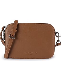 Liebeskind Luka Umhängetasche Leder 20.5 cm  Variante 2