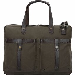 Harbour 2nd Cool Casual Aktentasche 41 cm Laptopfach  Variante 1