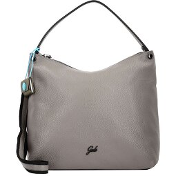 Gabs Fiona Schultertasche Leder 35 cm  Variante 2