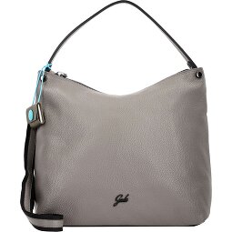 Gabs Fiona Schultertasche Leder 35 cm  Variante 2