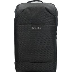 Bogner Keystone Lennard Rucksack 47 cm Laptopfach  Variante 1