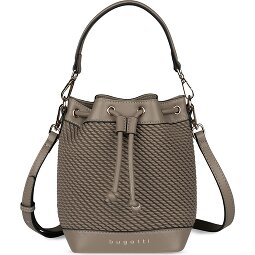 bugatti Julice Beuteltasche 14 cm  Variante 2