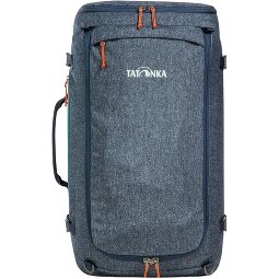 Tatonka Duffle Bag 45 Faltbare Reisetasche 57 cm  Variante 2