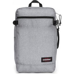 Eastpak Transit'r Pack Weekender Reiserucksack 44 cm laptopfach  Variante 5