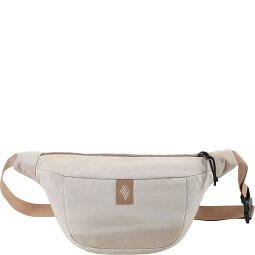 NITRO Urban Gürteltasche 25 cm  Variante 3
