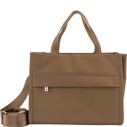 Bogner Maxon Maylin Shopper Tasche 30 cm  Variante 3