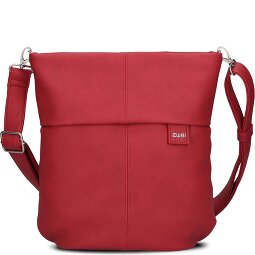 Zwei Mademoiselle.M Schultertasche 27 cm  Variante 5