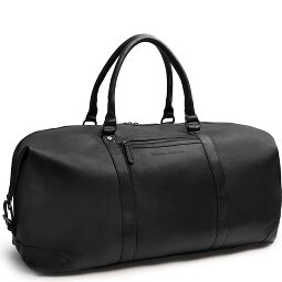 The Chesterfield Brand Amaris Weekender Reisetasche Leder 55 cm  Variante 1
