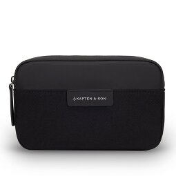 Kapten & Son Bergen Gürteltasche 22 cm  Variante 1