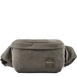 Bench Cord Gürteltasche 23 cm  Variante 3