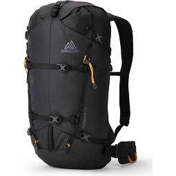 Gregory Alpinisto 30 L Daypack 58 cm  Variante 2