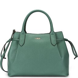 L.Credi Sapphira Handtasche Leder 33 cm  Variante 3