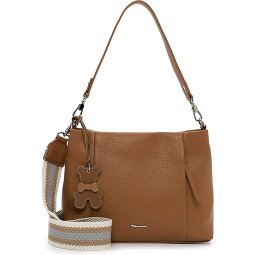 Tamaris TAS Katrina SC Schultertasche 28 cm  Variante 3